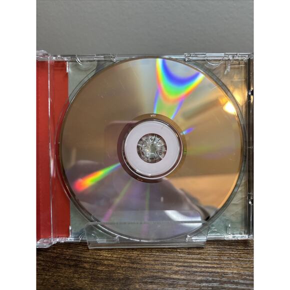 Family by Rimes, Leann (CD, 2007) - Picture 5 of 5